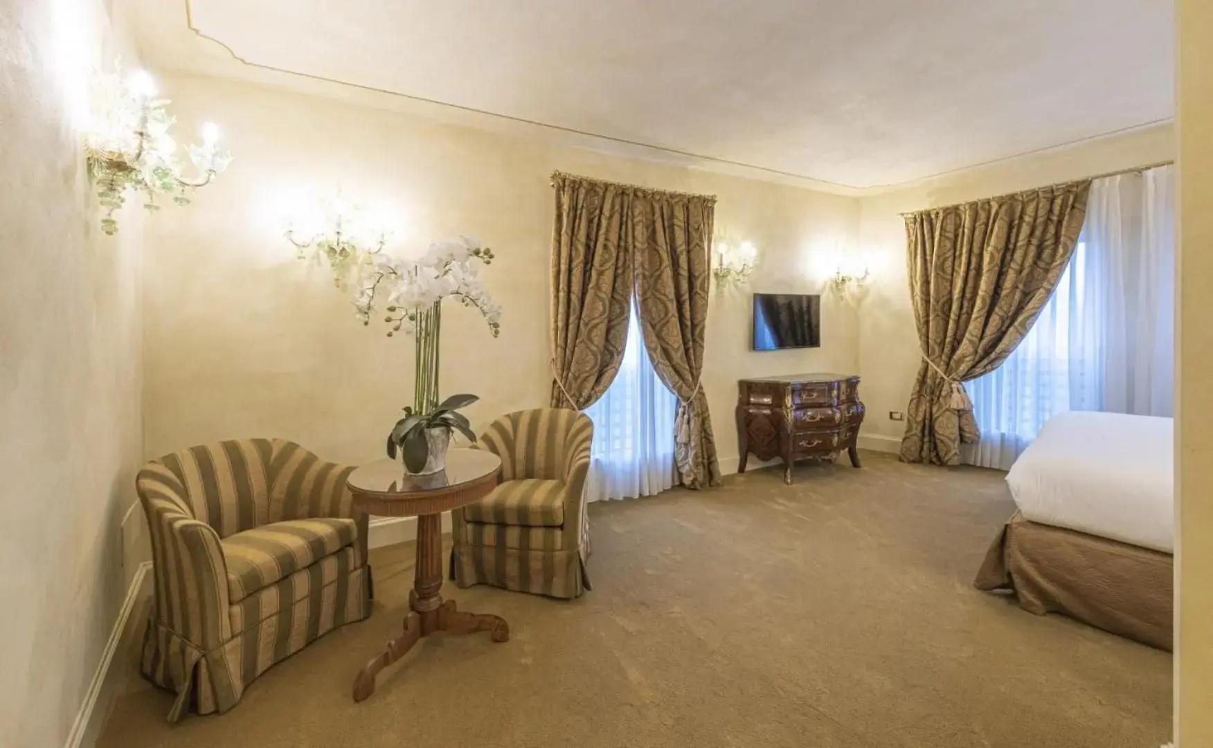 Foto - Villa Barbarich
