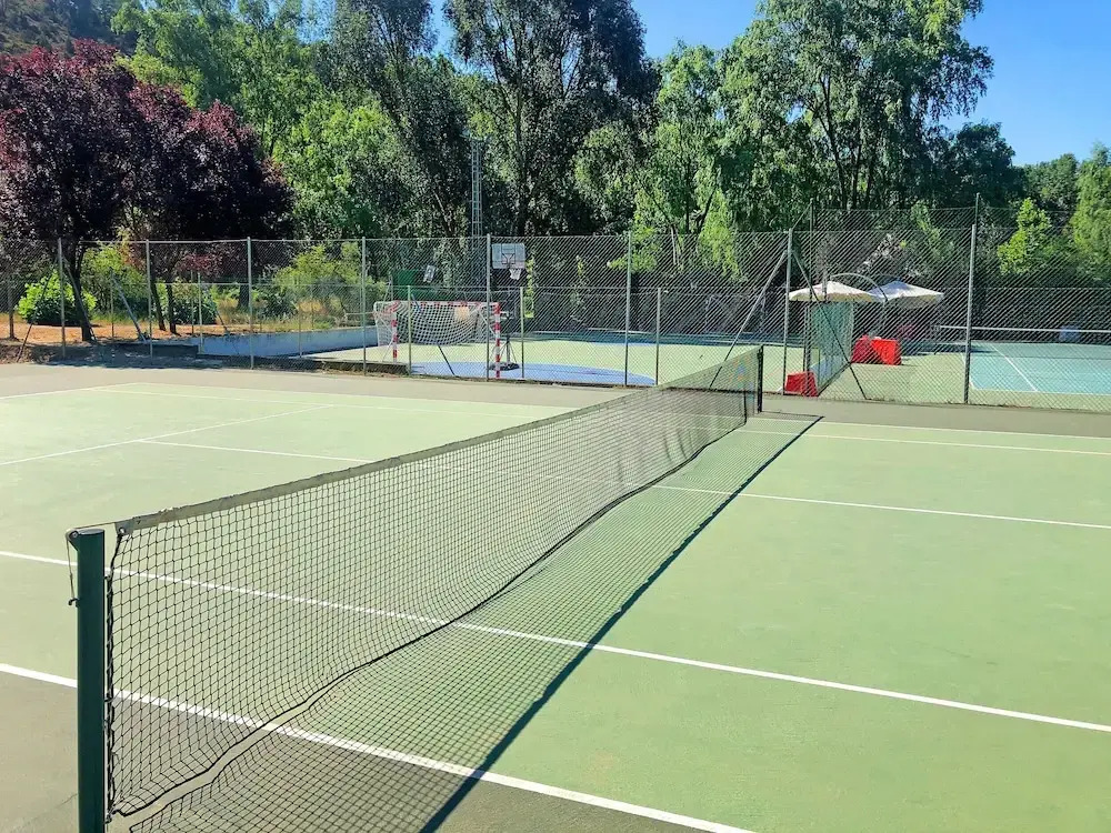 Foto - Hotel Resort Cueva del Fraile