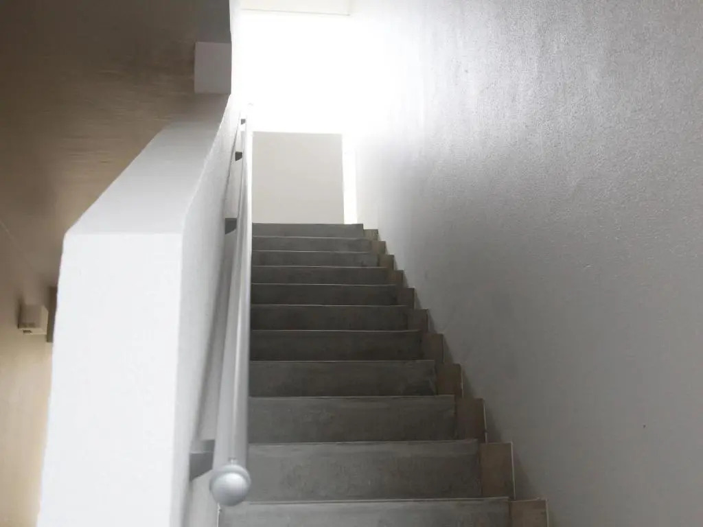 Foto - Mango Resort Okinawa Naha