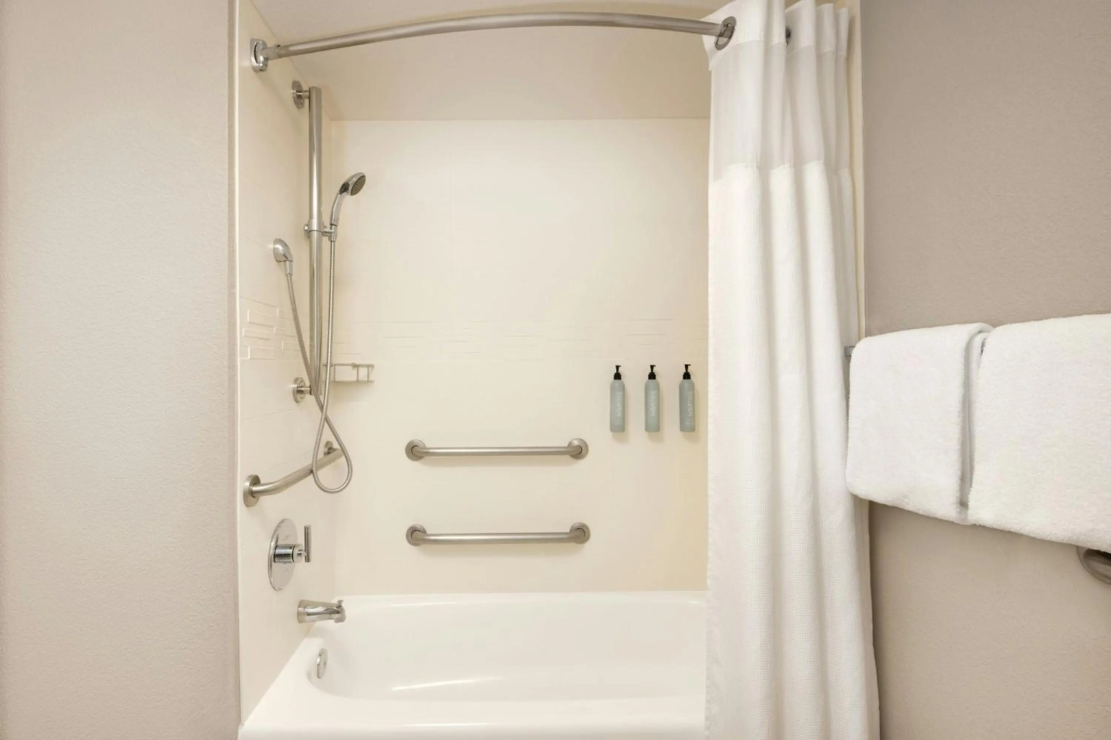 Foto - Residence Inn by Marriott Orlando East/UCF Area