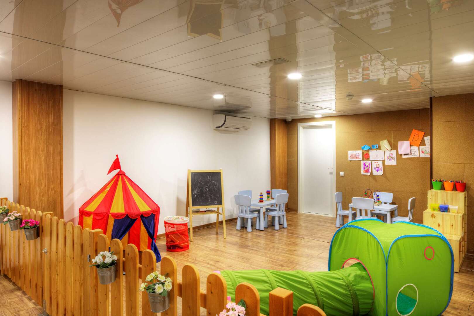 Photo - Sunway Playa Golf & Spa Sitges