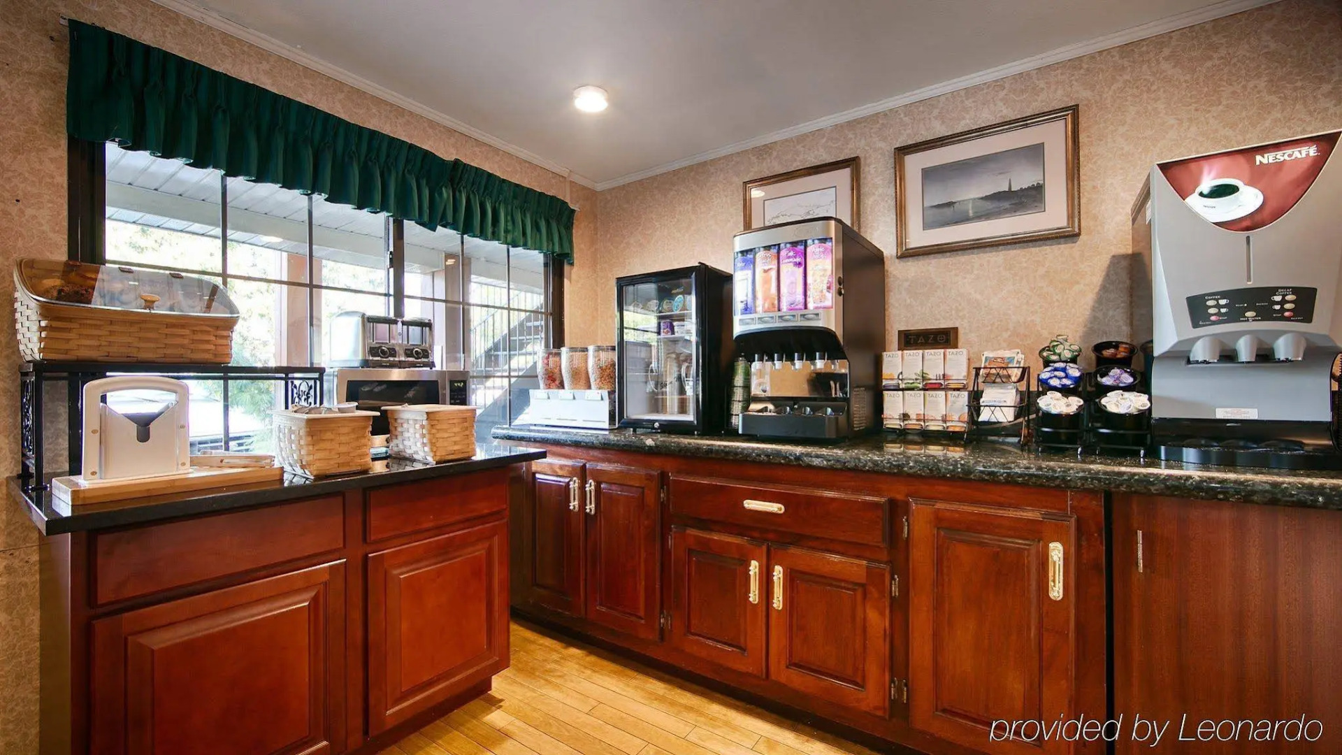 Foto - SureStay Plus by Best Western Woodbury Inn