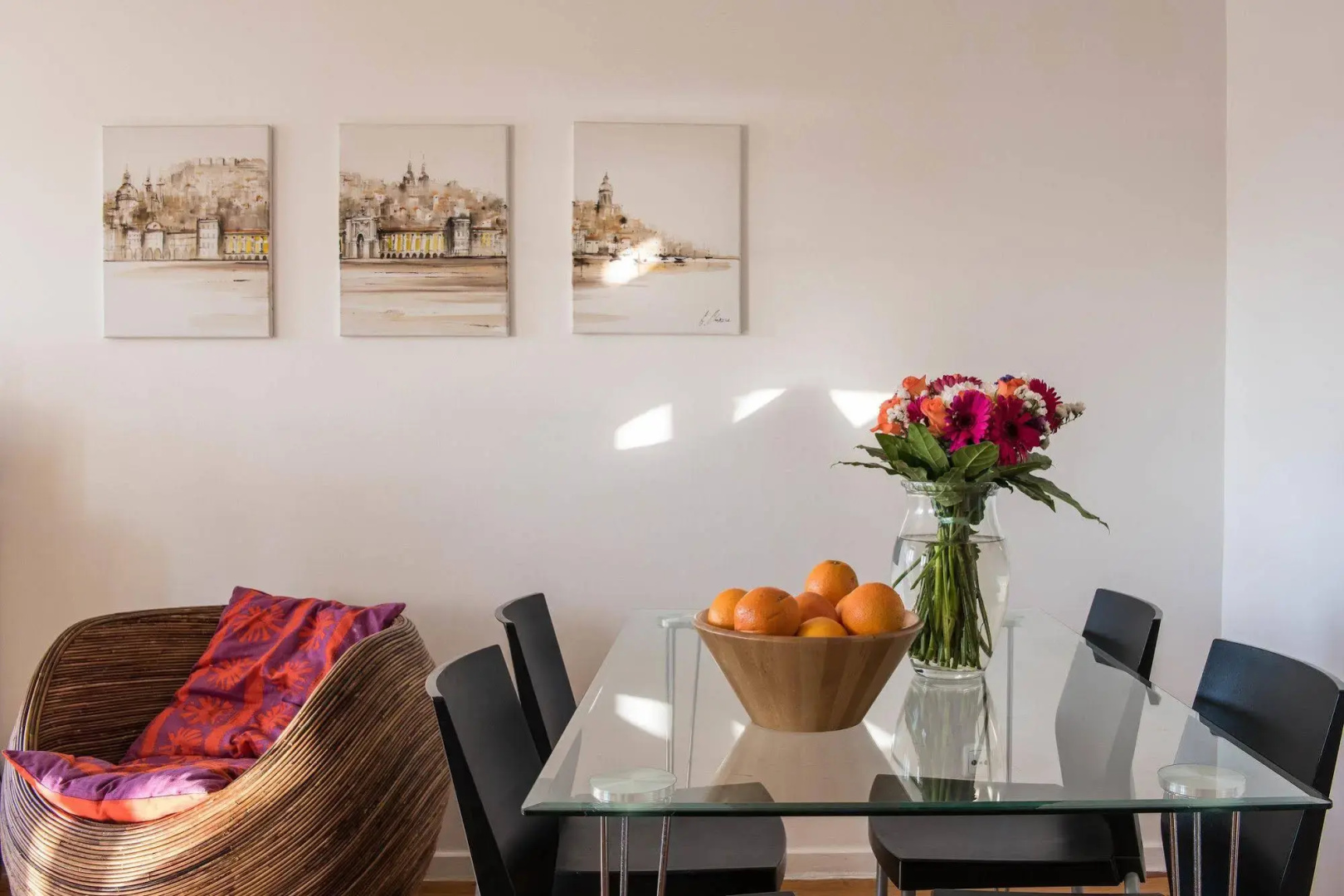 Photo - Casa do Patio by Shiadu