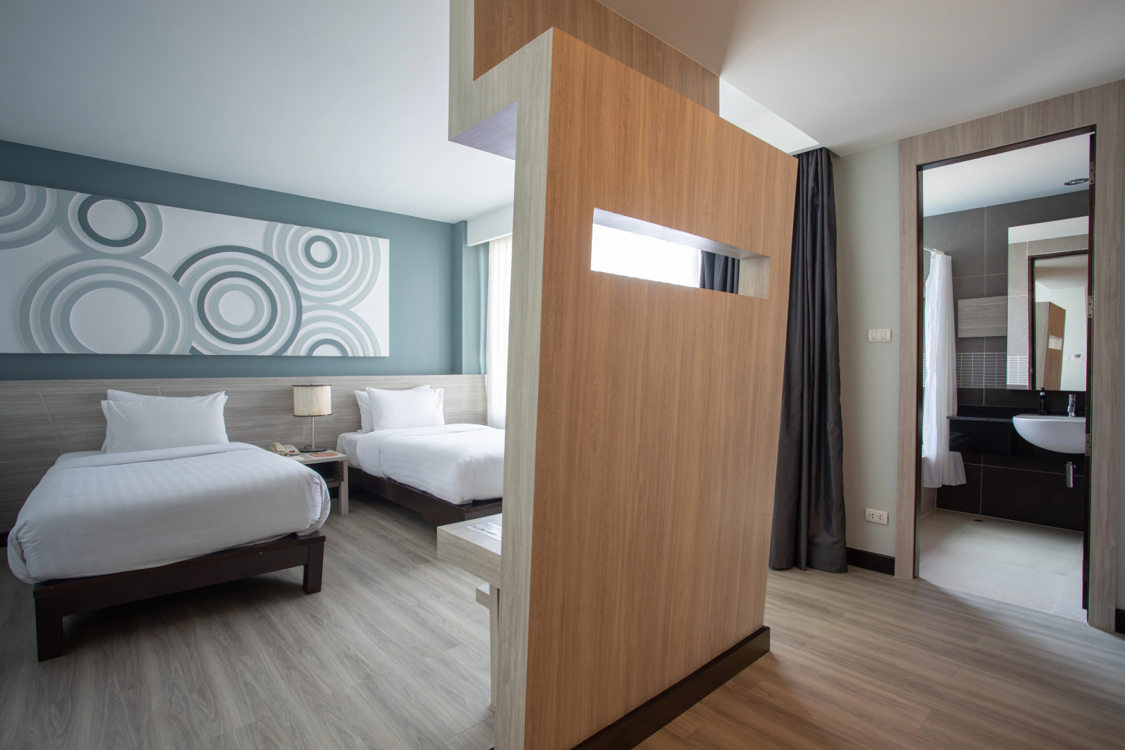 Foto - Best Western Chaweng Samui