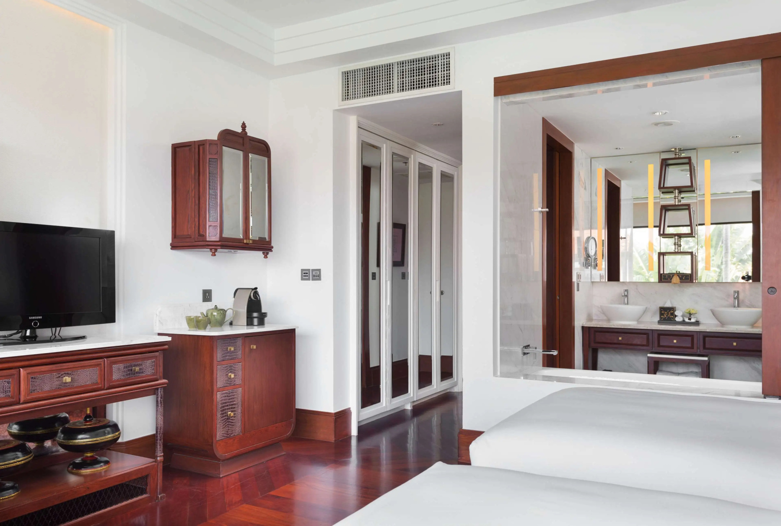 Foto - Park Hyatt Siem Reap