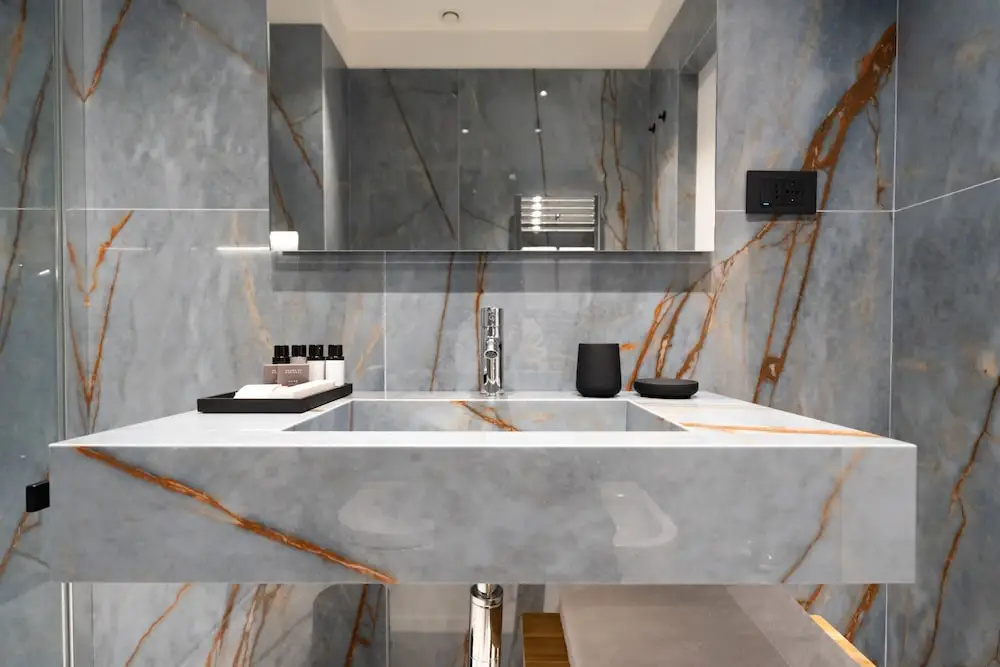 Photo - InSogno Suites