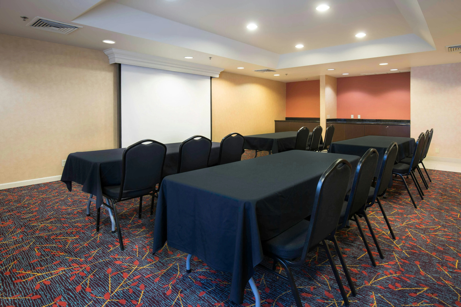 Photo - Residence Inn by Marriott Sacramento Airport Natomas