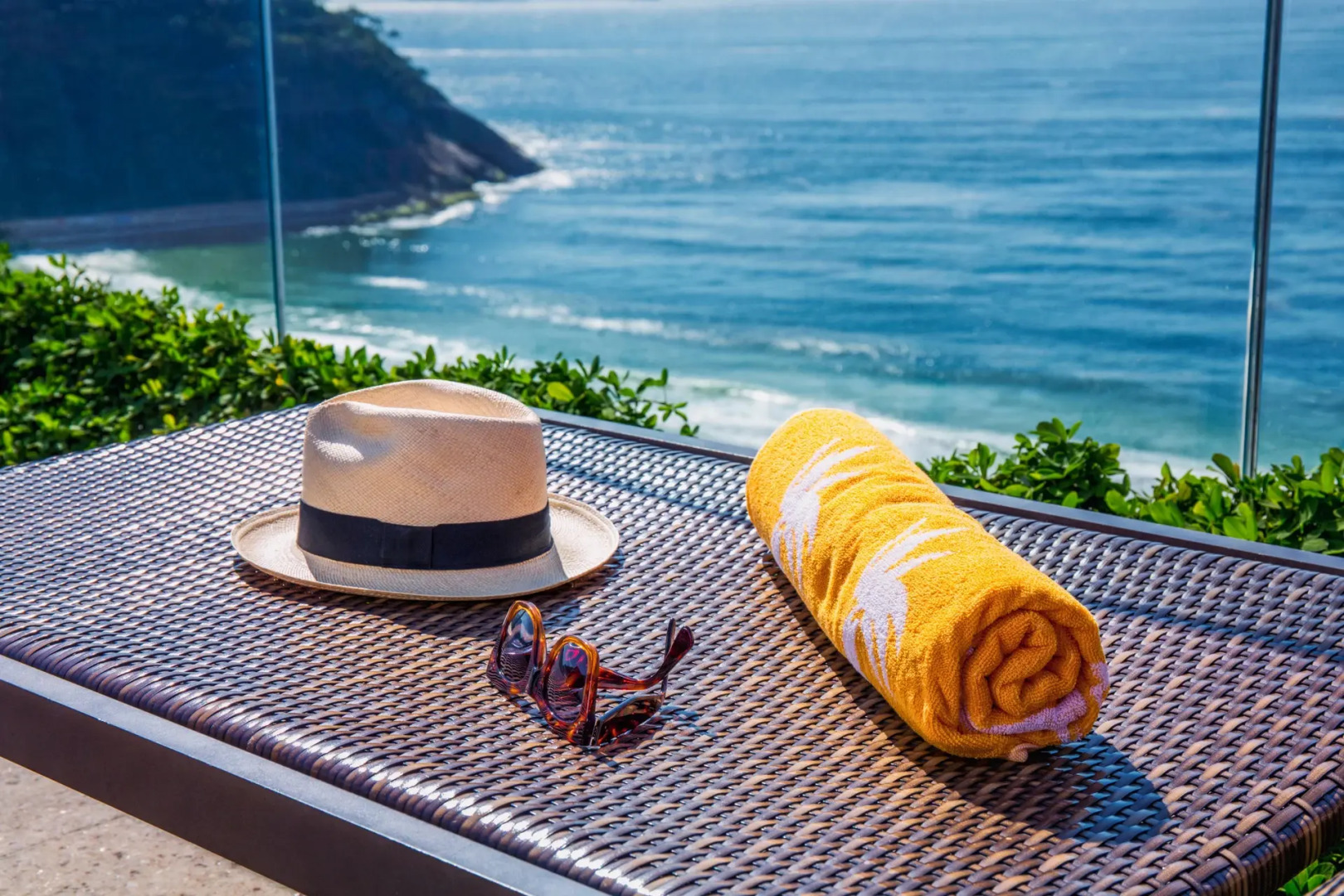 Photo - Windsor Leme Hotel