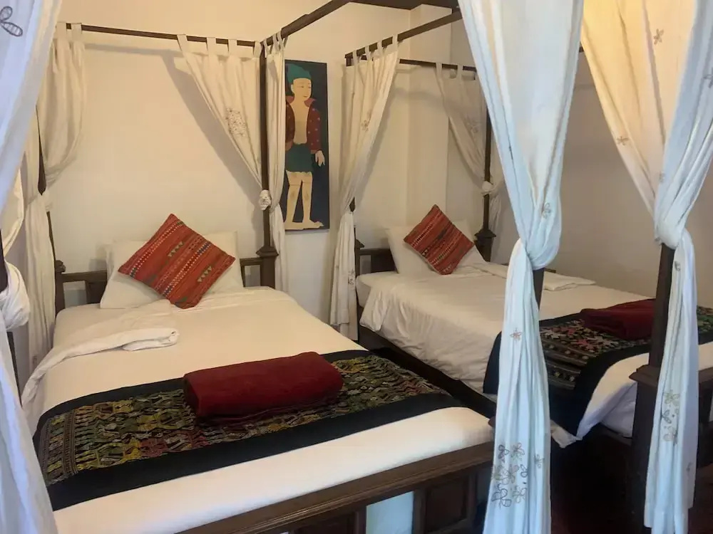 Foto - The Royal Shilton Resort
