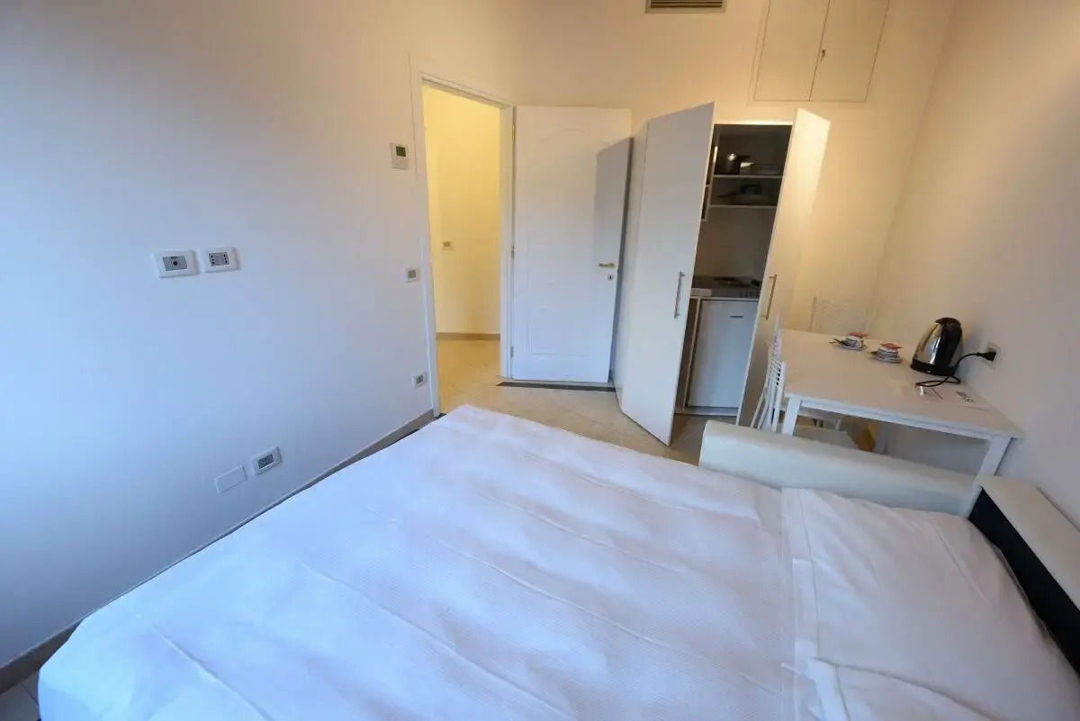 Foto - Relais La Corte di Cloris