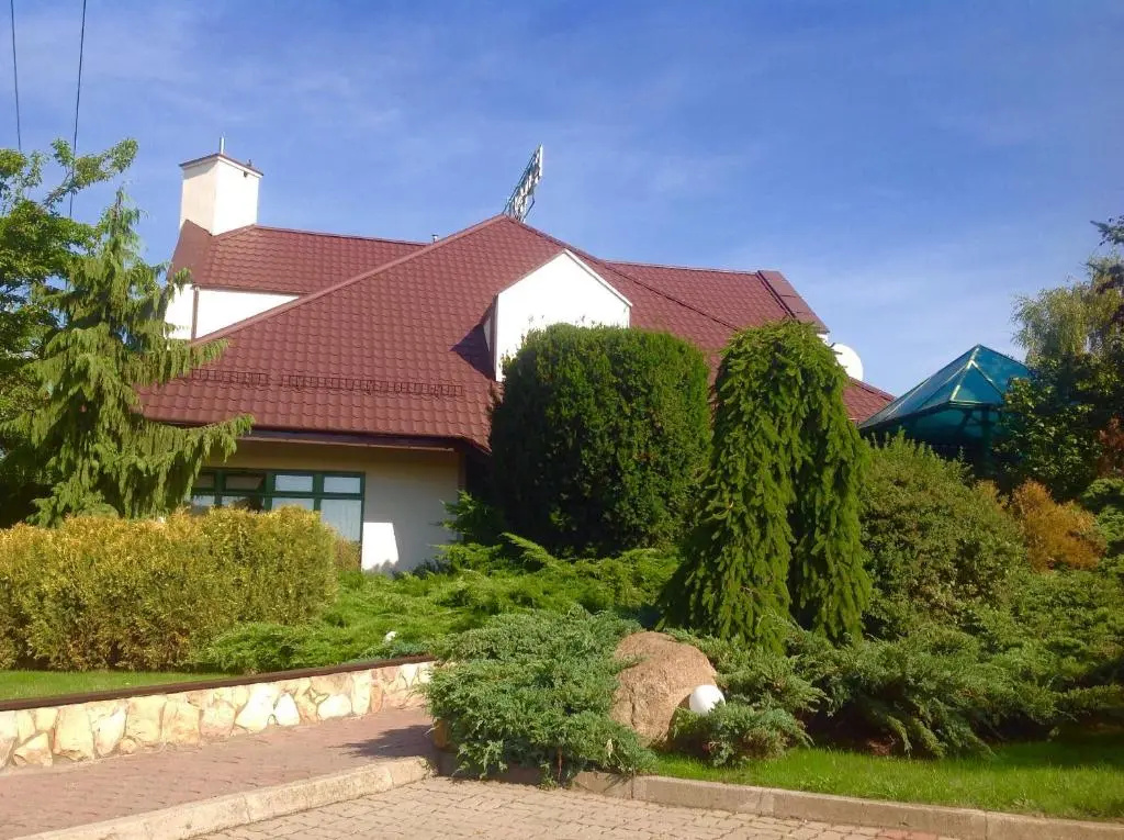 Photo - Hotel Gaja