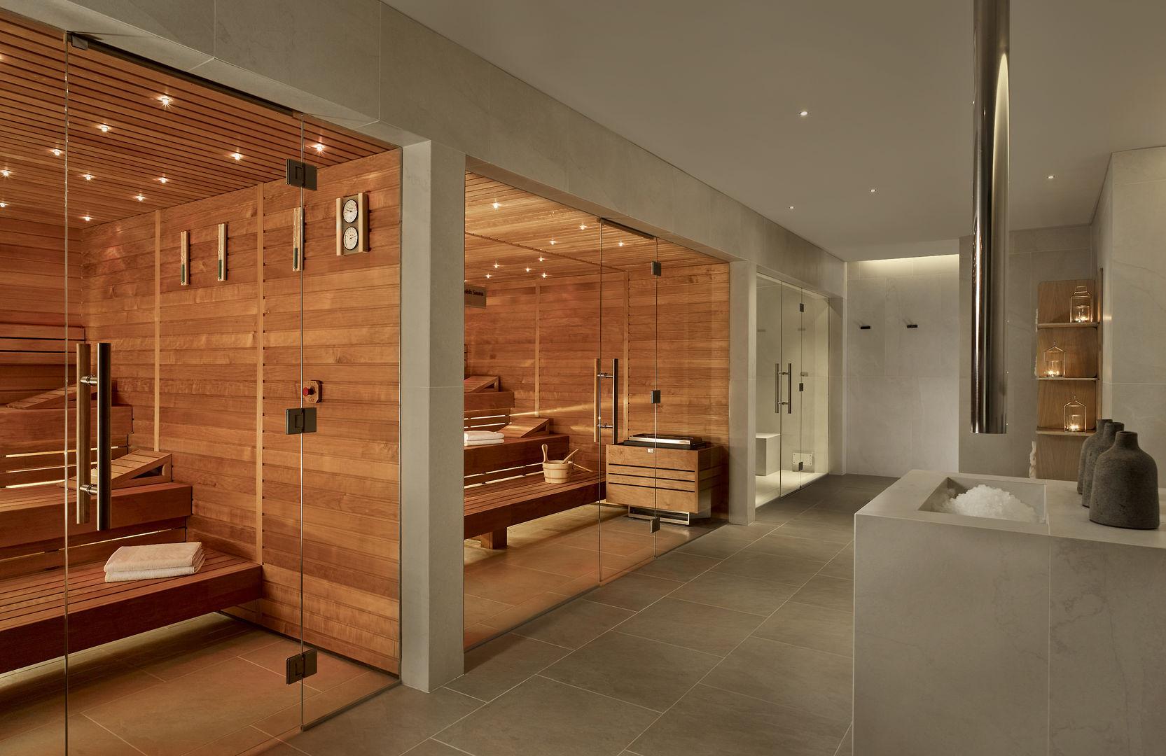 Foto - Grand Hotel Brioni Pula, A Radisson Collection Hotel