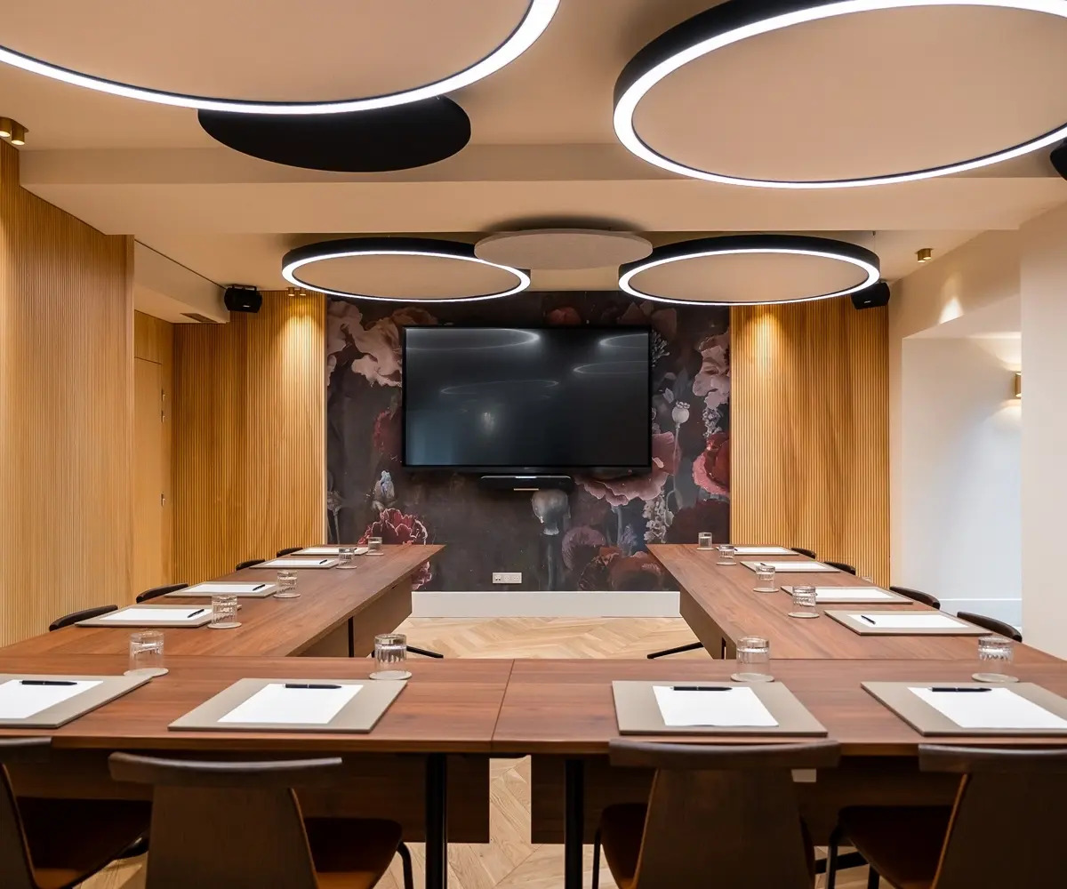 Foto - Normandy Le Chantier