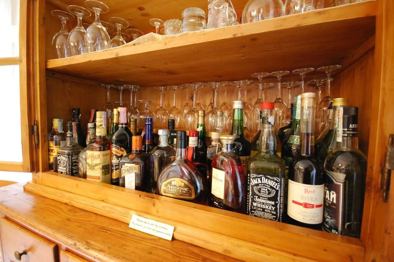 Foto - Villa Tuttorotto