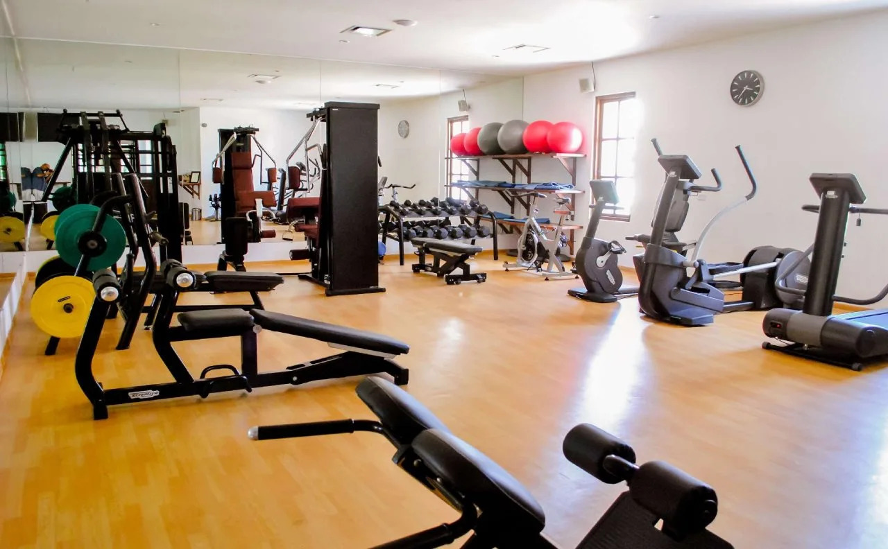 Foto - Zoetry Casa del Mar Los Cabos