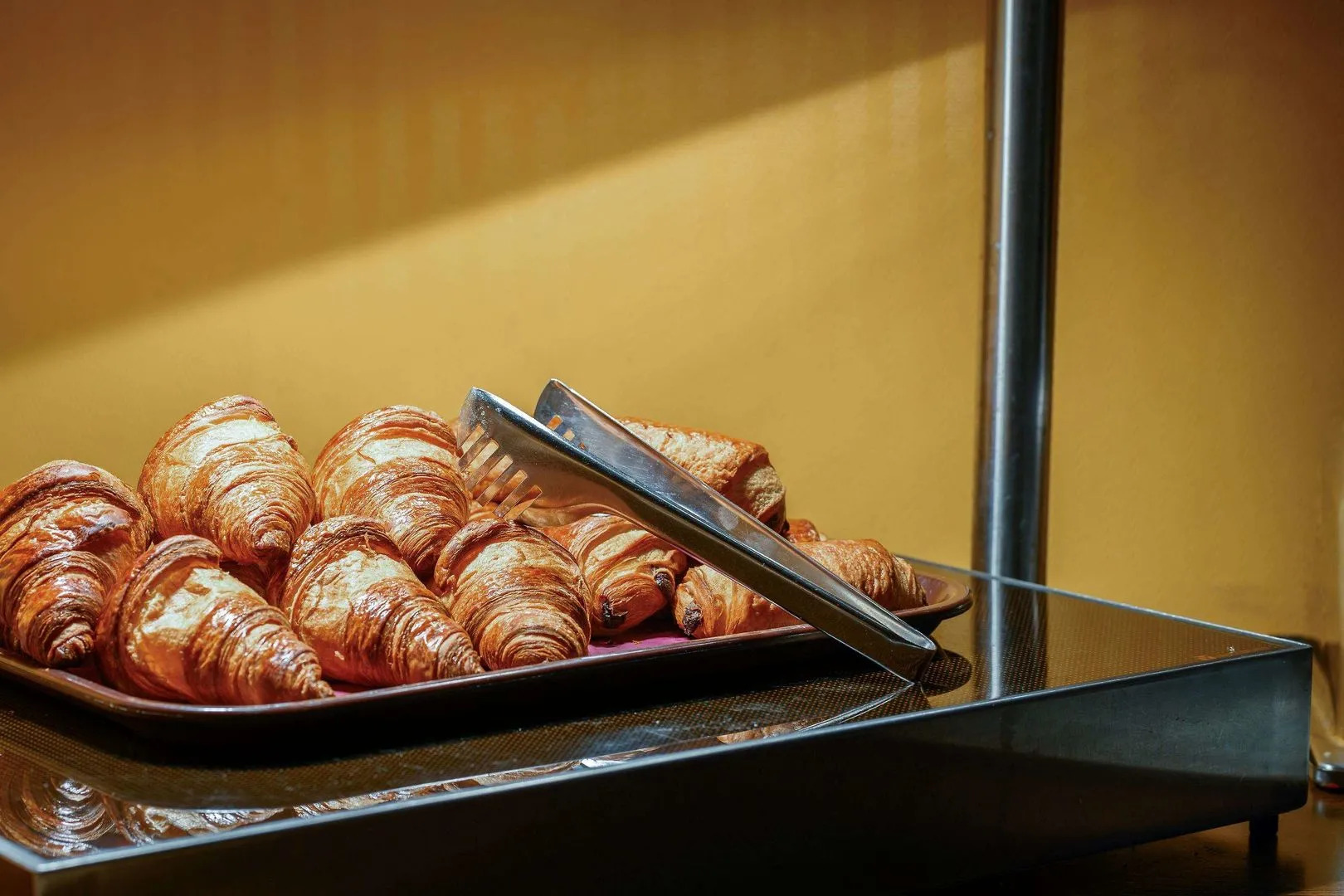 Foto - FH Confort Hotel Orléans Co'met