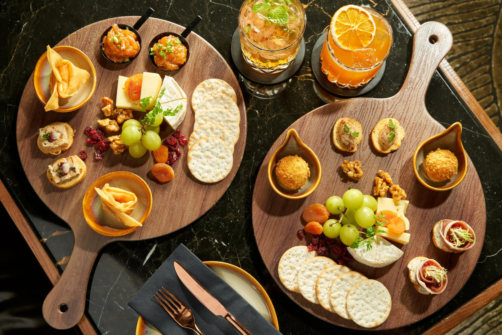 Foto - The Barracks Hotel Sentosa by Far East Hospitality