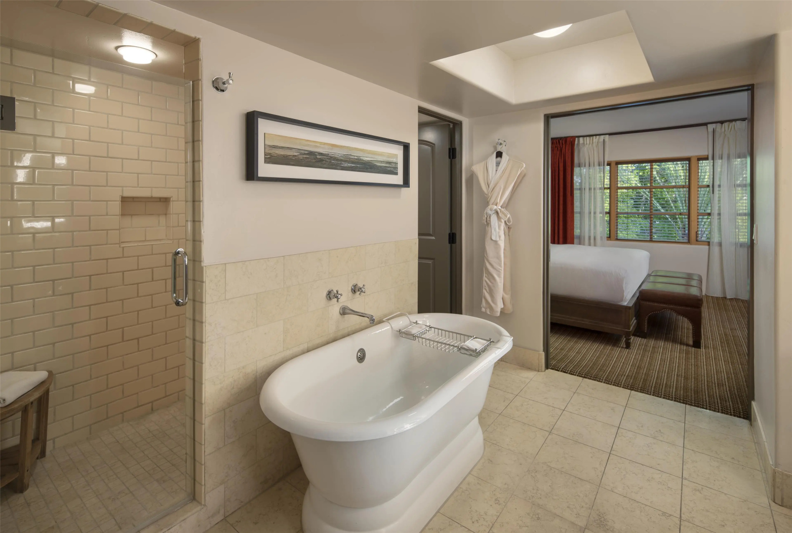Foto - Royal Palms Resort and Spa, part of Hyatt