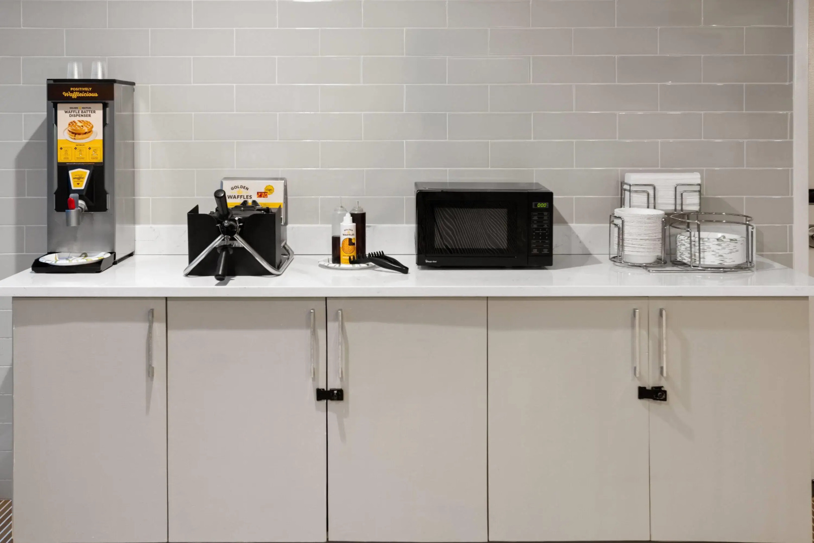 Foto - Super 8 by Wyndham Bronx Near Stadium