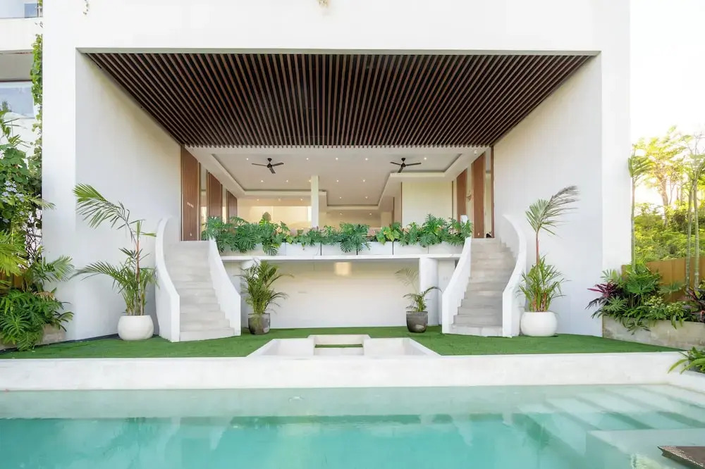 Photo - Villa Cliffo by Premier Hospitality Asia