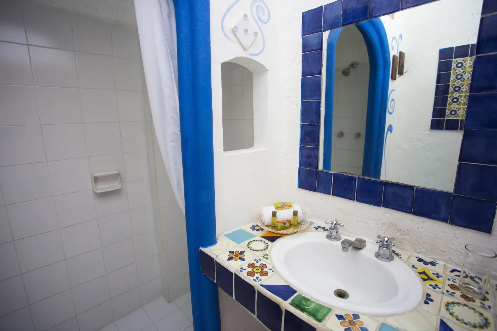 Foto - Hotel Xbalamqué & Spa Cancún Centro