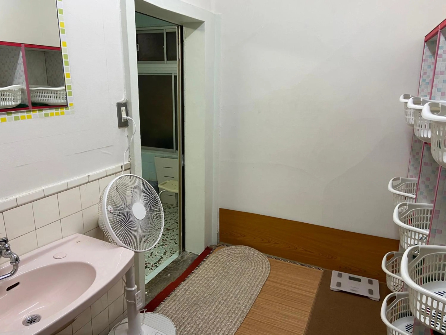 Photo - Takigawa Ryokan Honkan