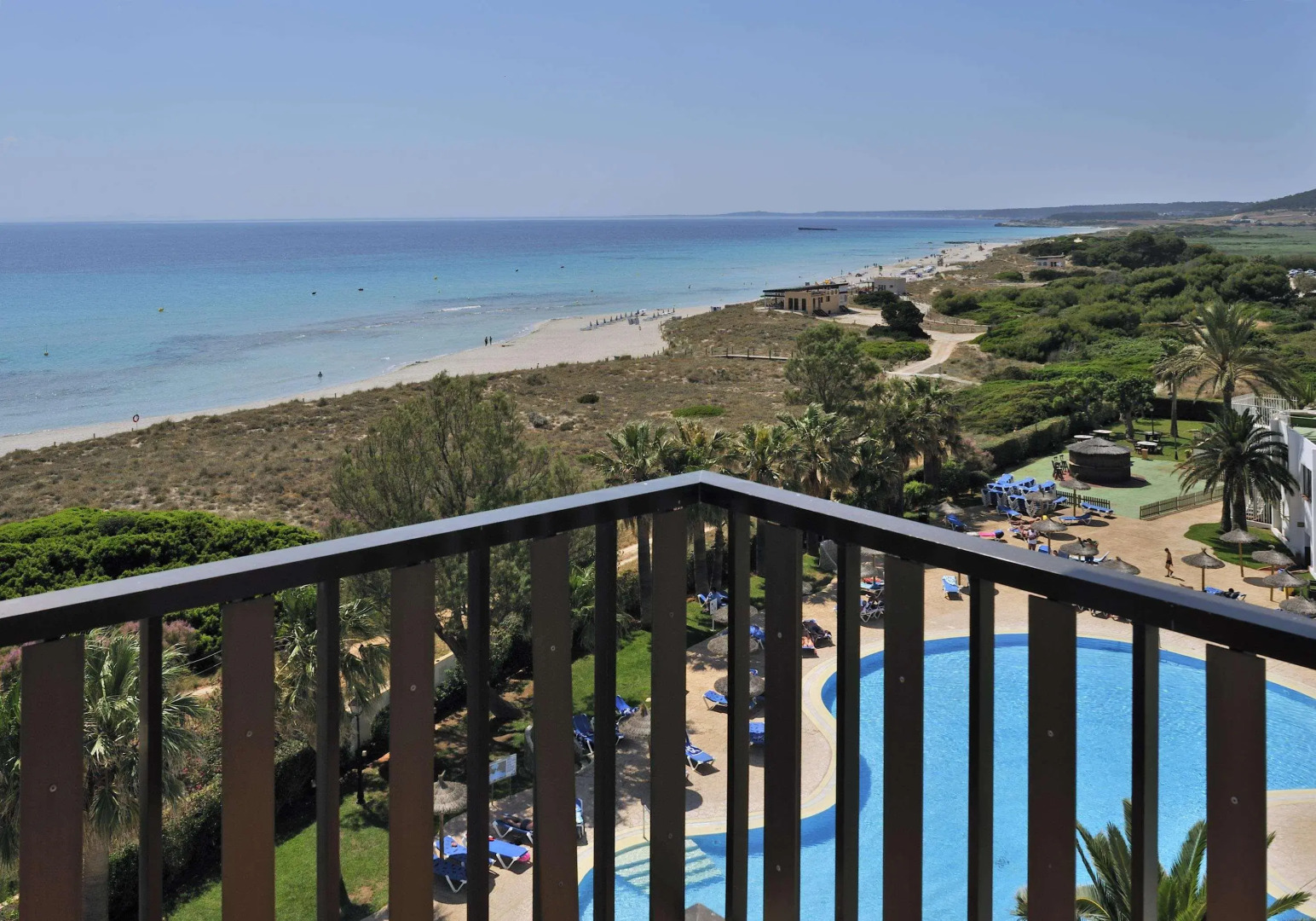 Photo - Sol Milanos Pingüinos