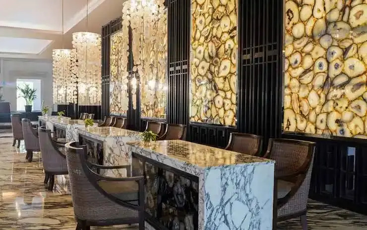 Photo - Ululani Bali