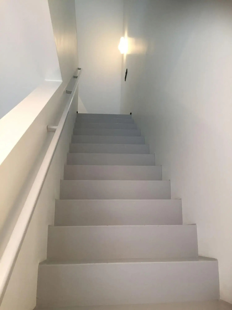 Photo - Urban Residences Maastricht