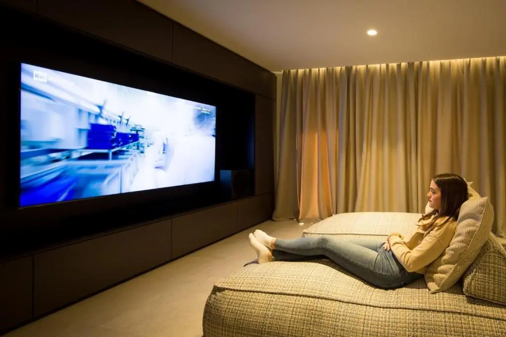 Foto - Villa Z6 - Luxury Retreat in the Heart of Rovinj