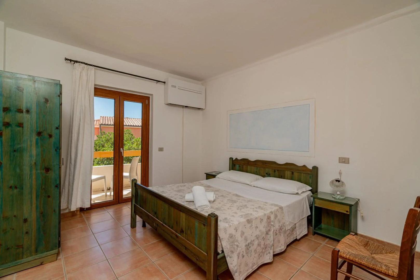 Photo - Club Esse Residence Capo d'Orso