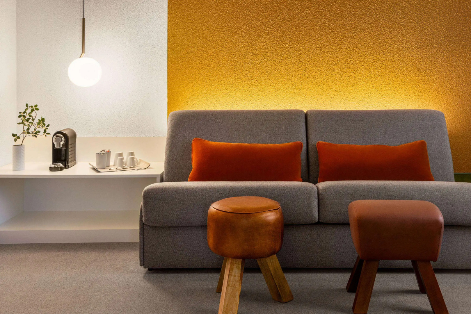 Foto - Vienna House Easy by Wyndham Leipzig