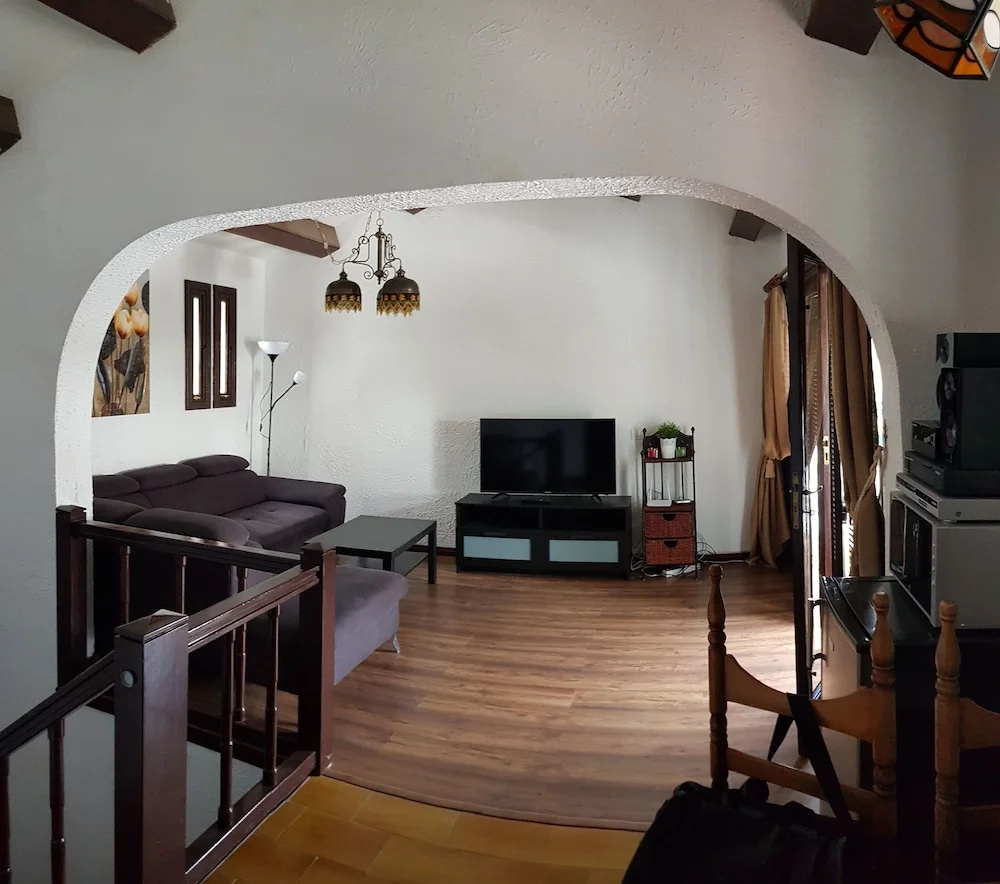 Foto - Lovely 2 bedroom house with private garden