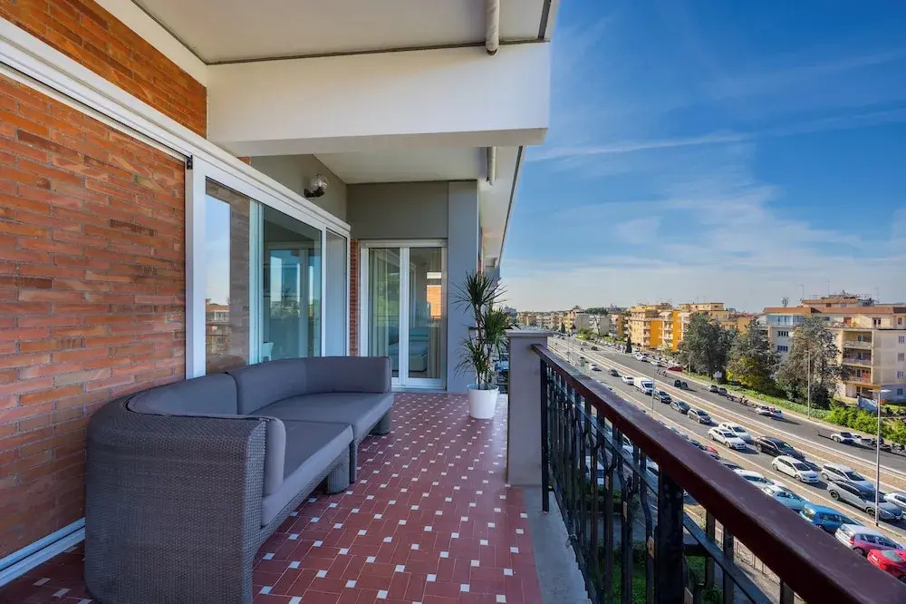 Photo - Vaticano84 Gemelli