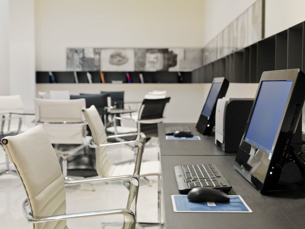 Foto - H10 Ku'Damm Lofts