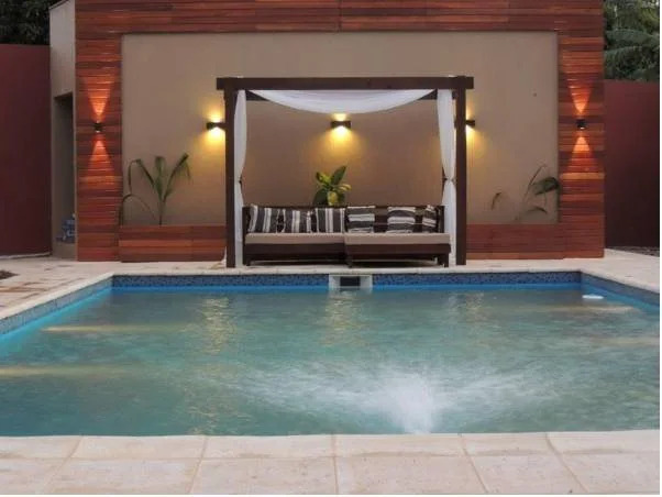 Foto - Z Hotel Boutique