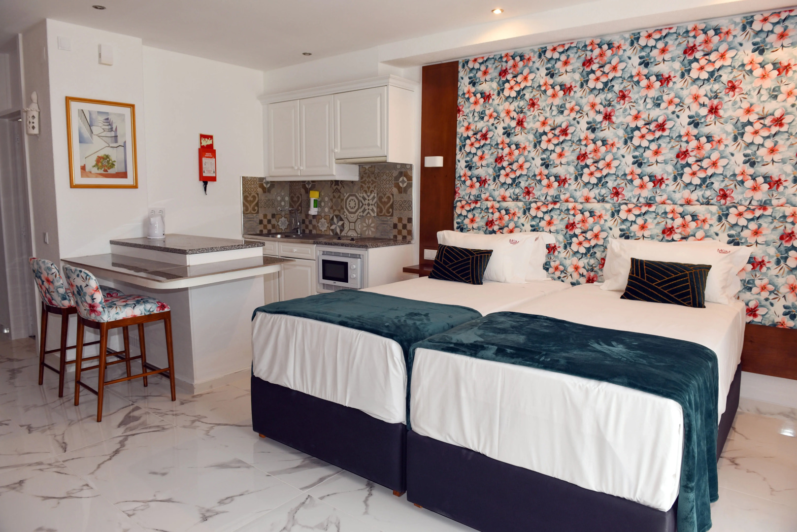 Photo - Muthu Clube Praia da Oura