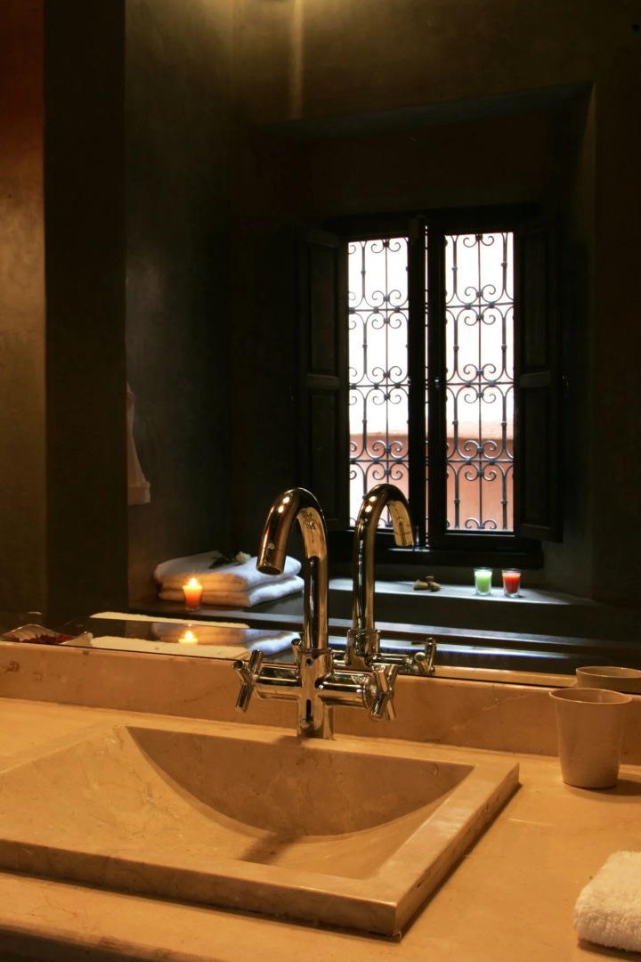 Foto - Riad Dar One