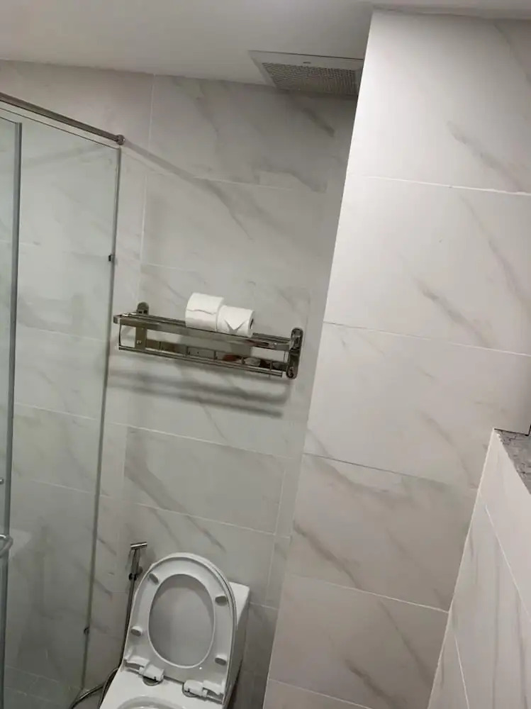 Foto - Saigon South Residence - Vina We Stay