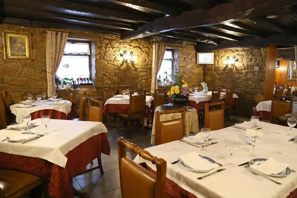 Photo - Hotel Bagoeira