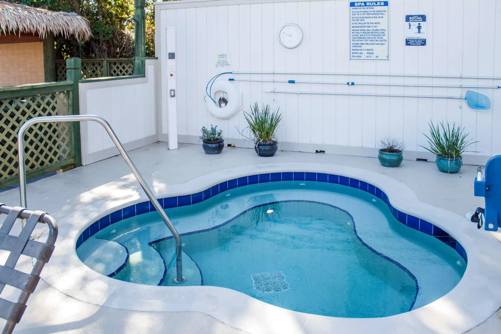 Foto - Bryan's Spanish Cove