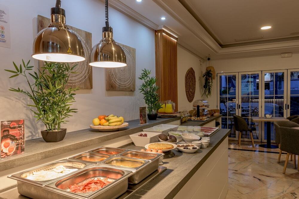 Foto - Hotel Boutique Sibarys - Adults Recommended