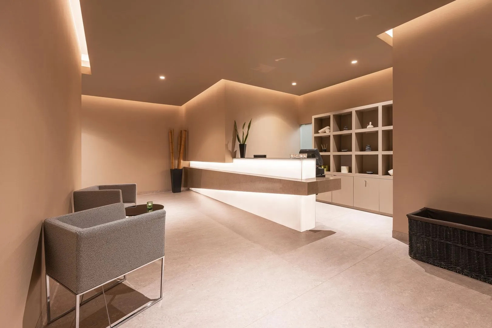 Foto - The Views Baia - Adults Only