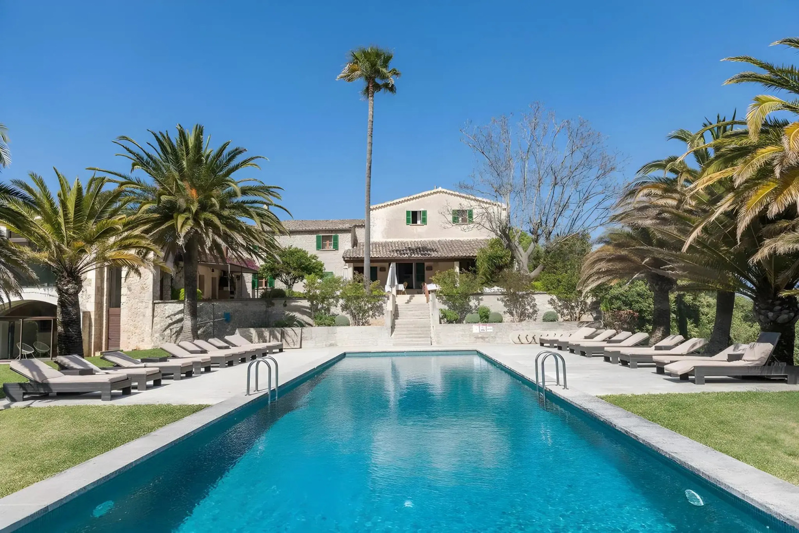 Photo - Monnàber Vell