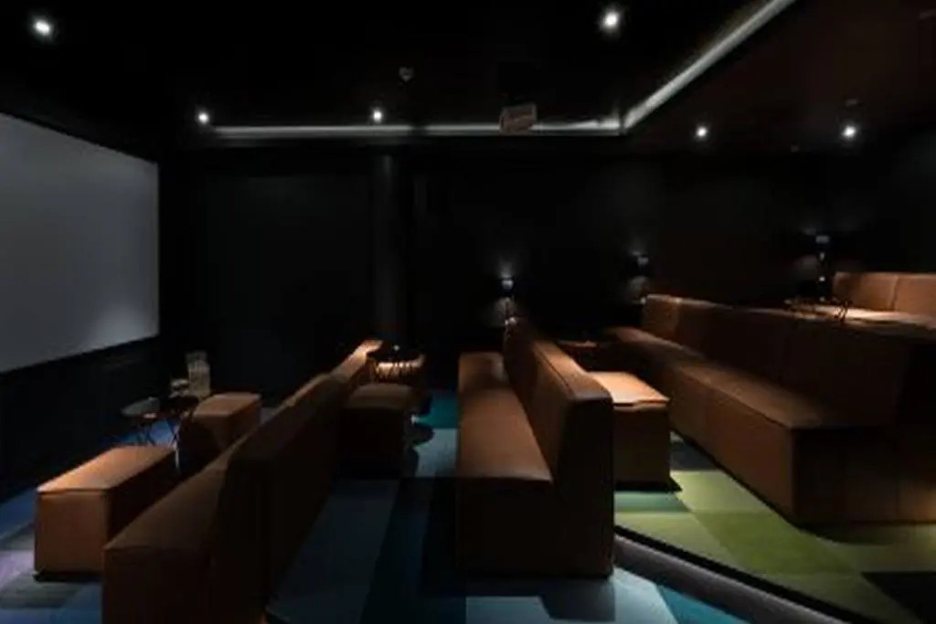 Foto - Ruby Marie Hotel Vienna