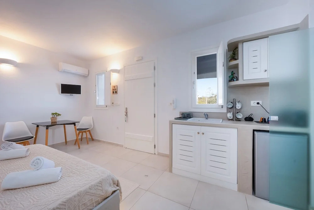 Foto - iL Fagiolo Suites