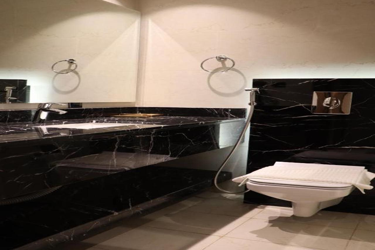 Foto - Rio Hotel Olaya