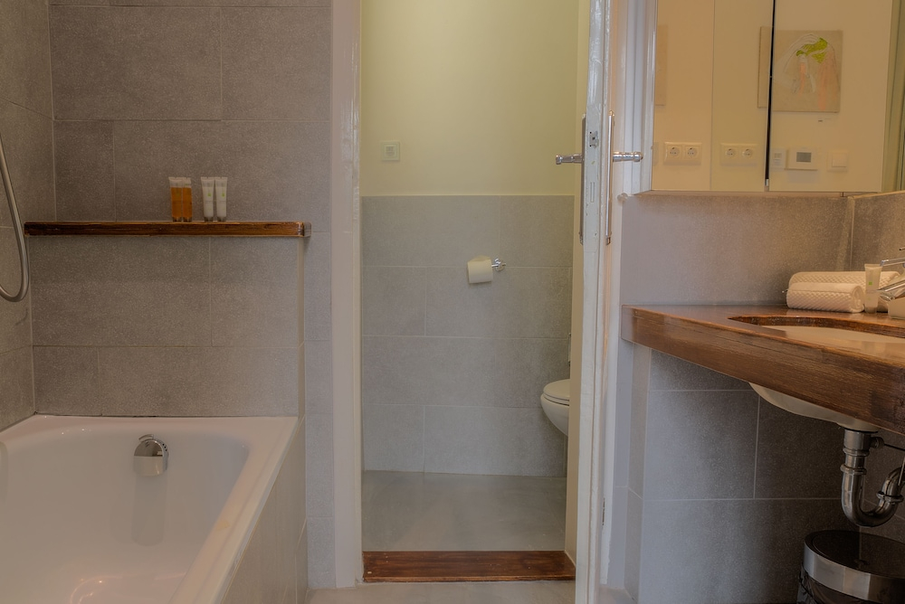 Photo - Brody House - boutique hotel