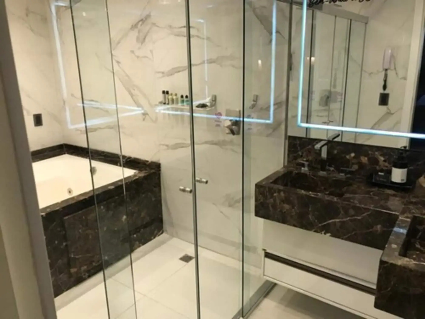 Foto - Hotel Sibara SPA & Convenções