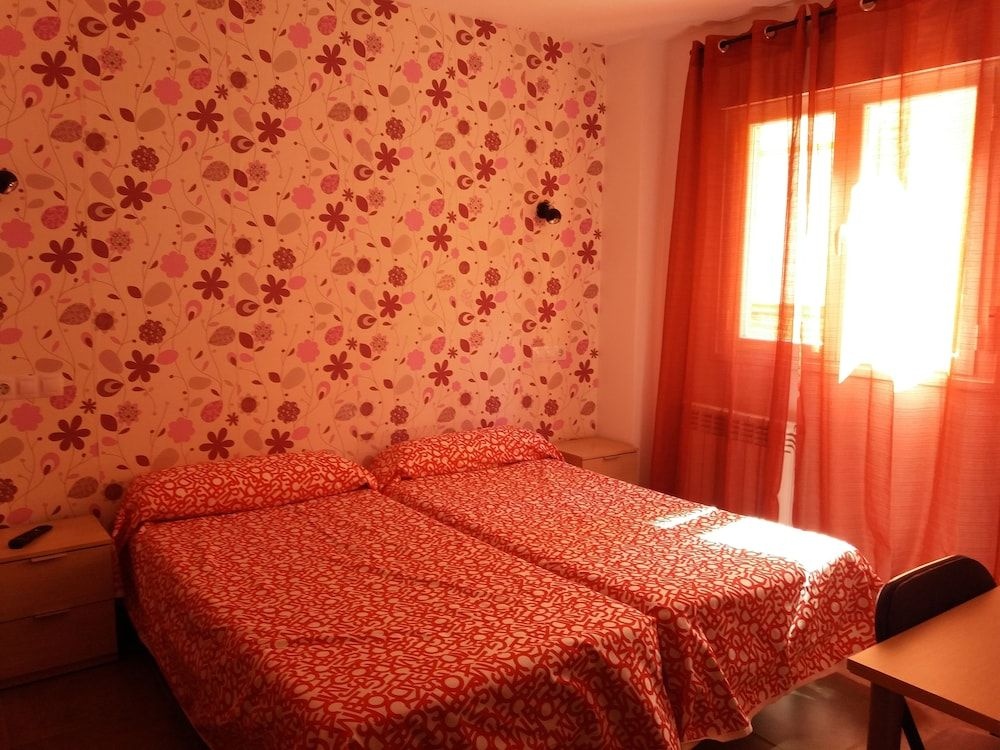 Photo - Hostal la Catedral